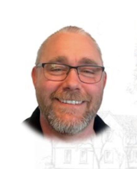 Dan Hansen