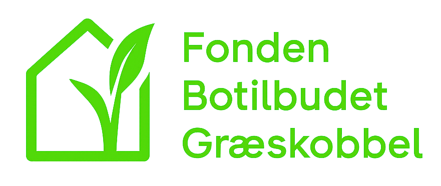 Fonden Botilbudet Græskobbel